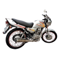 TİTAN DELUXE